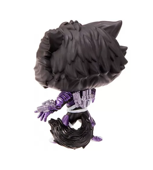 Игровая фигурка Funko POP! - Енот-Ракета - 40707_3.jpg - № 3