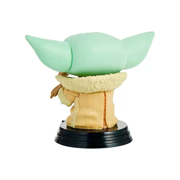 Игровая фигурка Funko POP! - Малыш с лягушкой