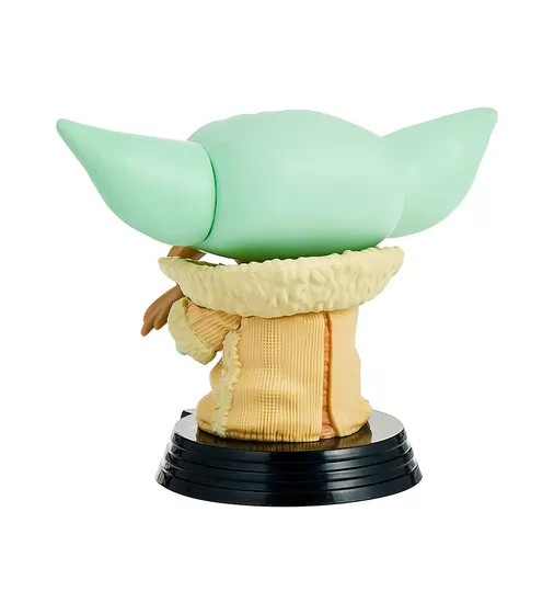 Игровая фигурка Funko POP! - Малыш с лягушкой - 49932_3.jpg - № 3