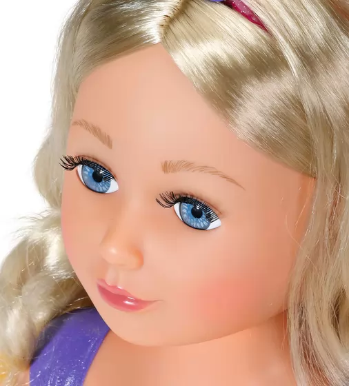 Кукла-манекен BABY born - Модная сестричка - 825990_2.jpg - № 2