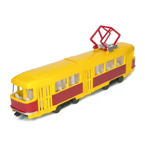  - CT12-428-2WB-U_3.jpg - № 3