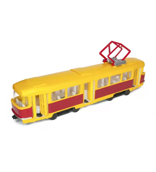  - CT12-428-2WB-U_4.jpg - № 4