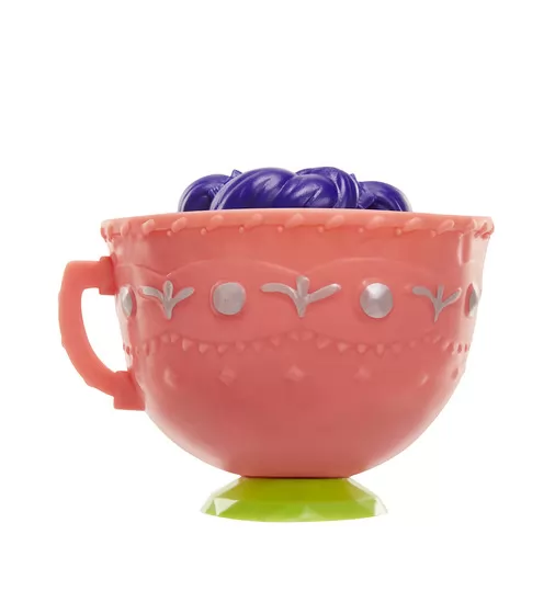 Кукла Cuppatinis S1 - Чайная Роза - 38775_4.jpg - № 4