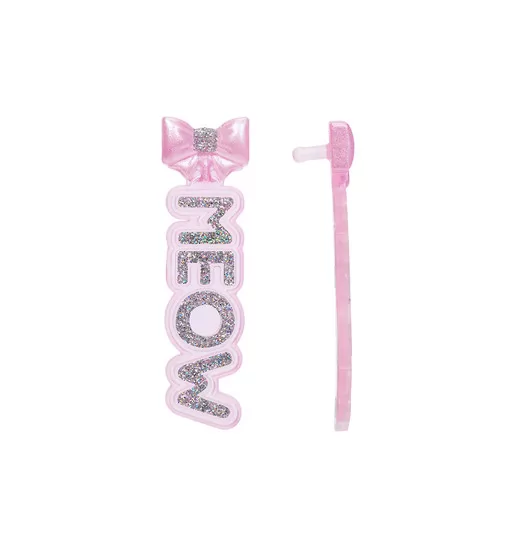 Набор с мега-куклой L.O.L. Surprise! серии Big B.B.Doll" – Королева Китти" - 573074_5.jpg - № 5