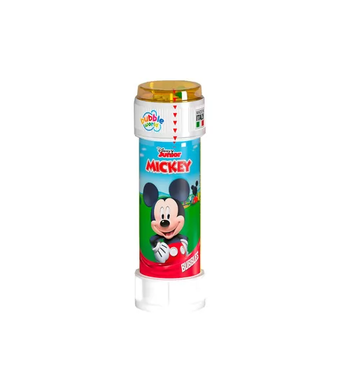 Мыльные пузыри – Ассорти Disney - 103.898600_1.jpg - № 1