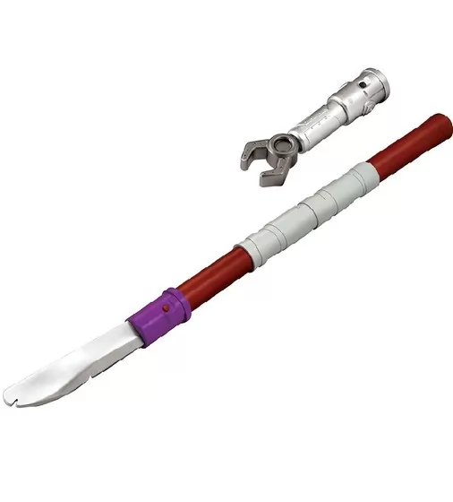  - 92450_2.jpg - № 2