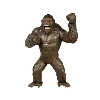 Фигурка Godzilla vs. Kong – Конг делюкс