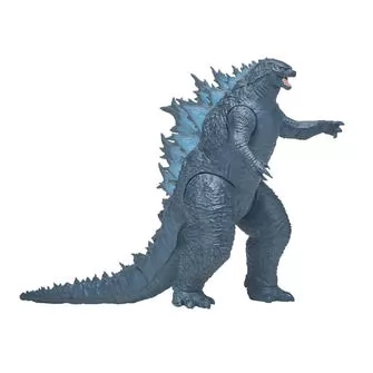 Фигурка Godzilla vs. Kong  – Годзилла гигант