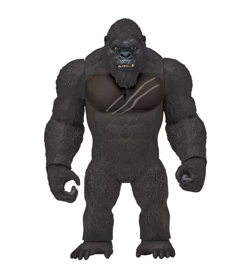 Фигурка Godzilla vs. Kong – Кинг-Конг гигант - 35562_1.jpg - № 1