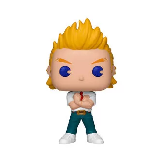 Игровая фигурка Funko POP! серии MHA