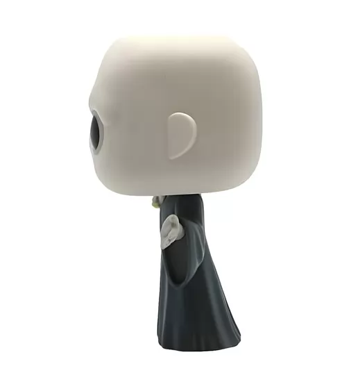 Игровая фигурка Funko POP! - Волан-де-Морт - 5861_3.jpg - № 3