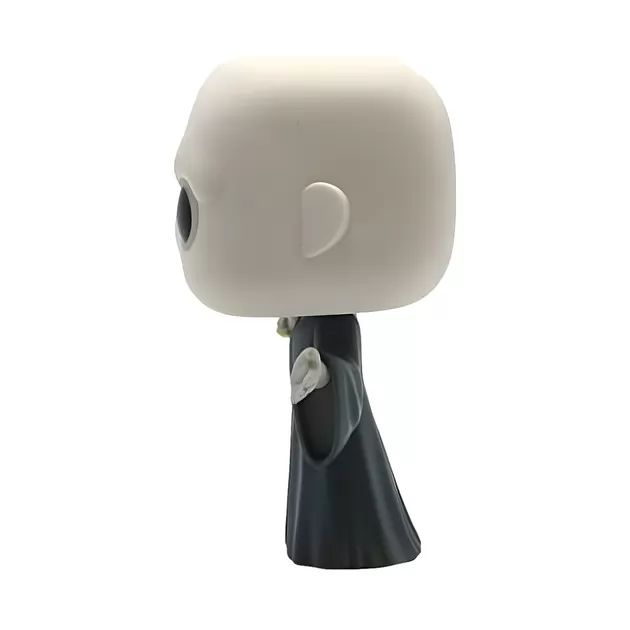 Игровая фигурка Funko POP! - Волан-де-Морт