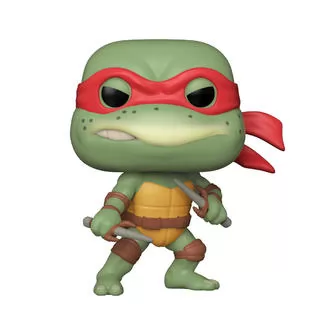 Игровая фигурка Funko POP! cерии TMNT