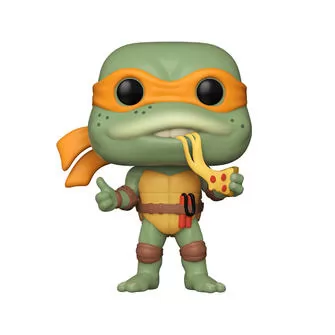 Игровая фигурка Funko POP! cерии TMNT