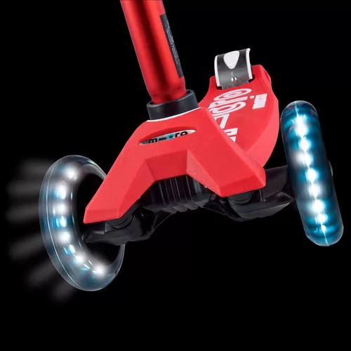 MMD068_6.jpg