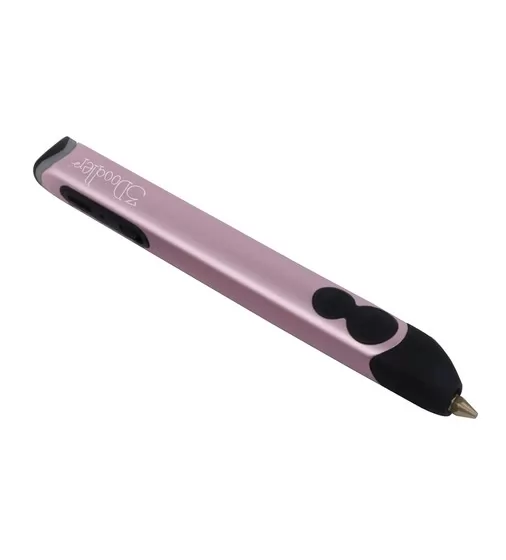  - 3DOOD-CRE-ROSE-EU_2.jpg - № 2