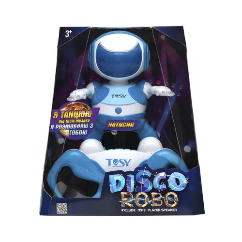 TDV107_3.jpg