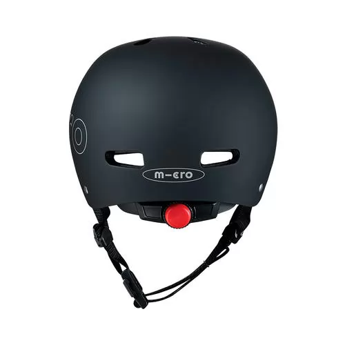 AC2096BX_2.jpg