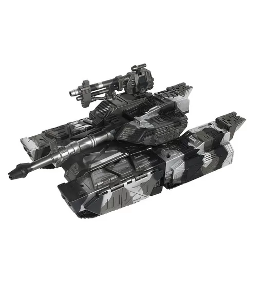  - 31010R_2.jpg - № 2