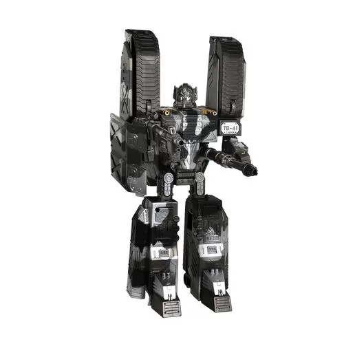31010R_1.jpg
