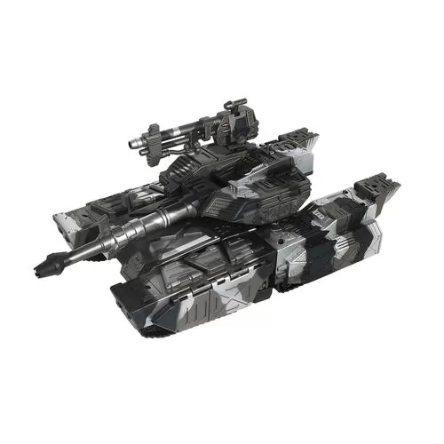 31010R_2.jpg