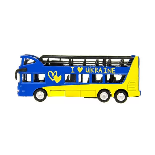 SB-16-21-UKR_2.jpg