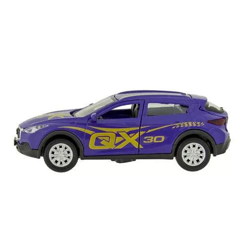 QX30-12GRL-PUR_2.jpg