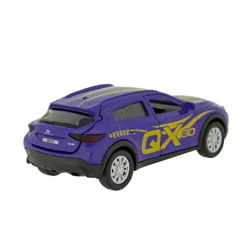 QX30-12GRL-PUR_4.jpg