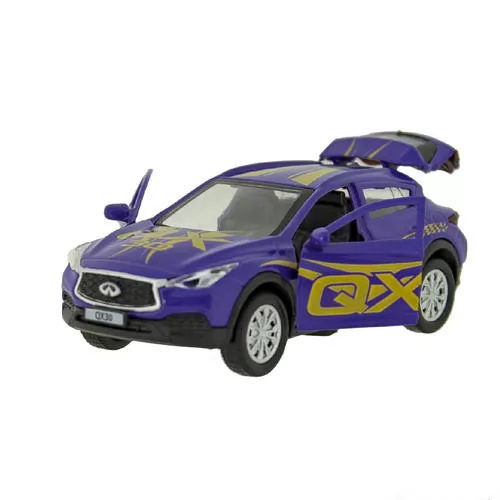 QX30-12GRL-PUR_7.jpg