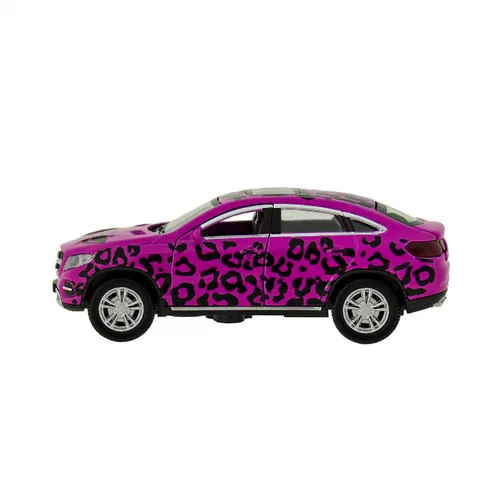 GLECOUPE-12GRL-PIN_2.jpg