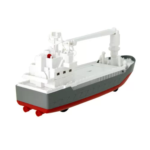 CRANEBOAT-17-BUWH_4.jpg