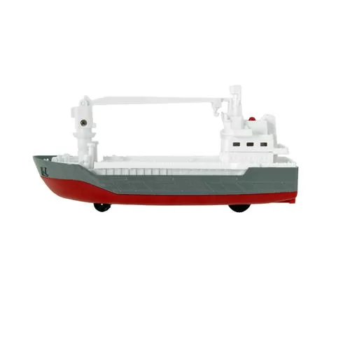 CRANEBOAT-17-BUWH_2.jpg