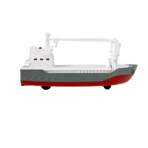 CRANEBOAT-17-BUWH_5.jpg