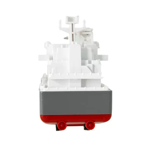 CRANEBOAT-17-BUWH_3.jpg