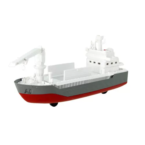 CRANEBOAT-17-BUWH_7.jpg