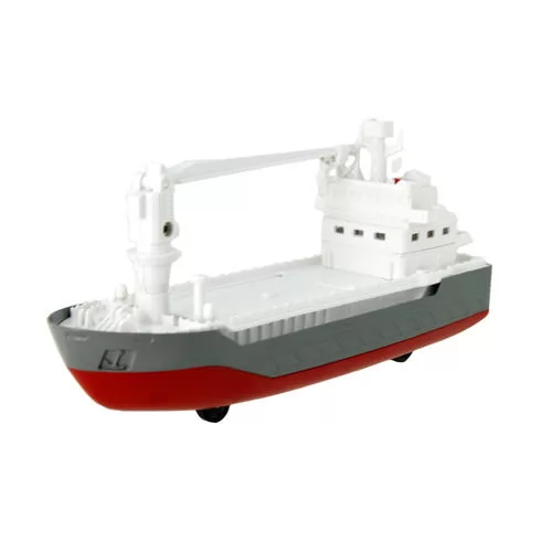 CRANEBOAT-17-BUWH_1.jpg