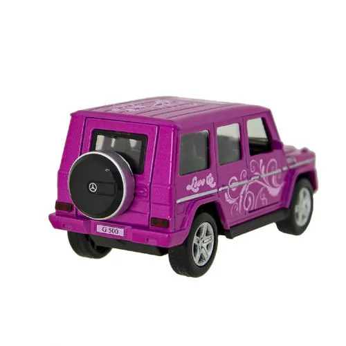GCLASS-12GRL-LIL_4.jpg