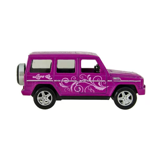 GCLASS-12GRL-LIL_5.jpg