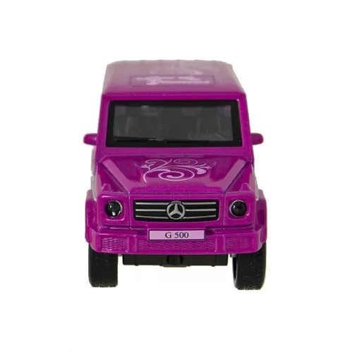GCLASS-12GRL-LIL_6.jpg