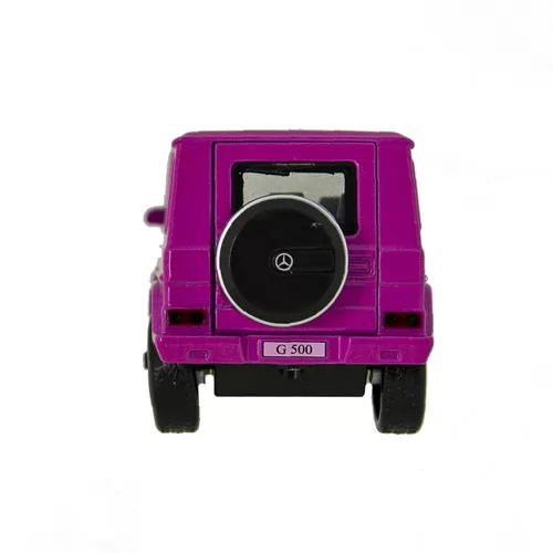 GCLASS-12GRL-LIL_3.jpg