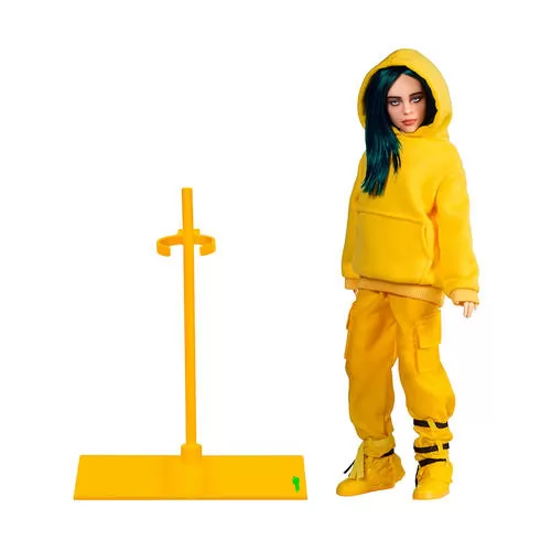 56221_2.jpg