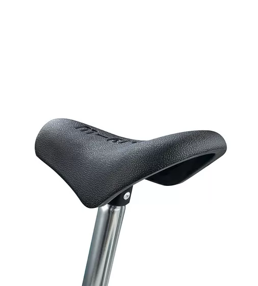Беговел MICRO серии G-Bike Chopper Deluxe" - Аква" - GB0025_5.jpg - № 5