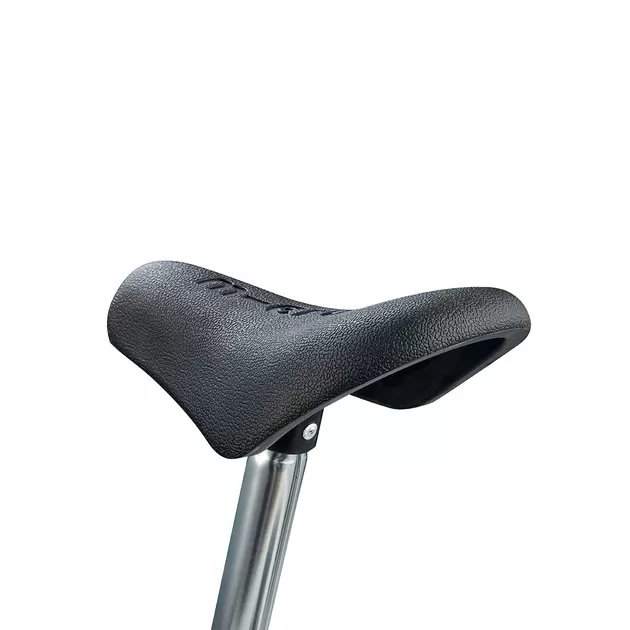 Беговел MICRO серии G-Bike Chopper Deluxe" - Аква"