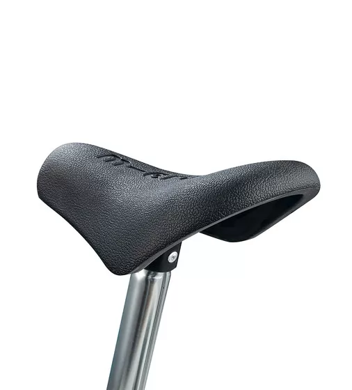 Беговел MICRO серии G-Bike Chopper Deluxe" - Розовый" - GB0023_5.jpg - № 5