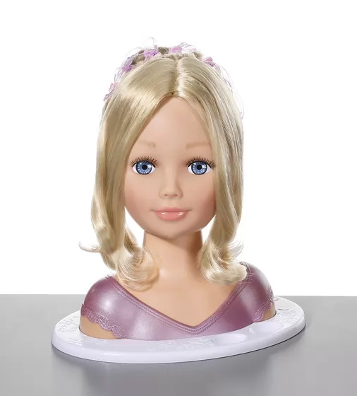 Кукла-Манекен My Model - Сестричка - 824108_2.jpg - № 2