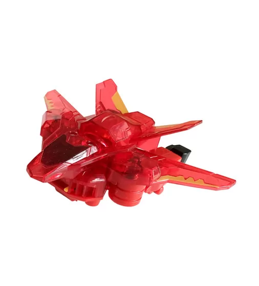 Игровой набор трансформеров FUZION MAX - Скайден и Райденболт - 54021_3.jpg - № 3