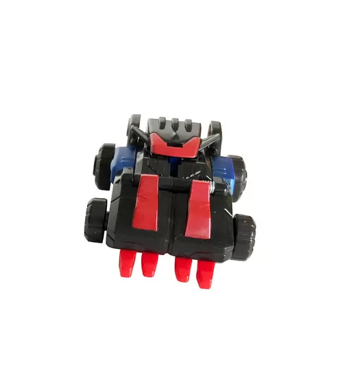 Игровой набор трансформеров FUZION MAX - Скайден и Райденболт - 54021_6.jpg - № 6