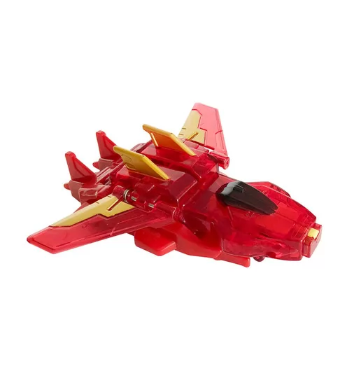 Игровой набор самолетов-трансформеров FUZION MAX - Скайден - 54001_2.jpg - № 2