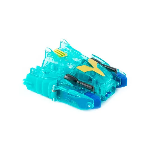 54004_2.jpg