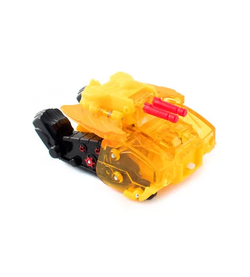 Игровой набор танков-трансформеров FUZION MAX - Джад-Бал-Джа - 54007_3.jpg - № 3